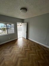 1707 261st St in Harbor City, CA - Building Photo - Building Photo