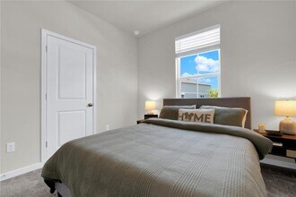 14250 Sapelo Beach Dr in Orlando, FL - Building Photo - Building Photo