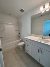 2984 Skyline Lp in Kissimmee, FL - Building Photo - Building Photo