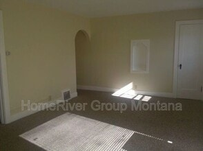 110 South Ave E in Missoula, MT - Building Photo - Building Photo