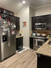 3610 Amite River Dr in Bossier City, LA - Building Photo - Building Photo