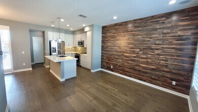 305 Mission Rd in Montebello, CA - Building Photo - Building Photo