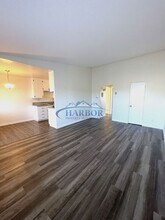 4726 Del Amo Blvd in Torrance, CA - Building Photo - Building Photo