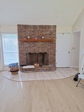 50 Pinckney Pl in Round O, SC - Building Photo - Building Photo