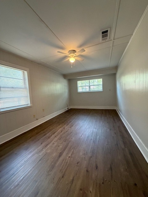 21 Lynnwood Dr in Texarkana, TX - Building Photo - Building Photo