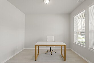 14615 Olive Sparrow Ln in Houston, TX - Building Photo - Building Photo