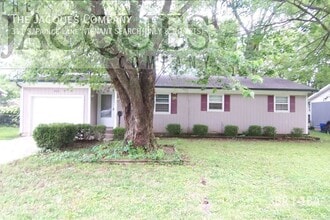 311 S Prince Ln in Springfield, MO - Building Photo - Building Photo
