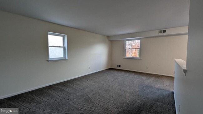 646 Country Ln in Morton, PA - Building Photo - Building Photo