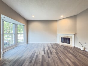 7213 Parsons Ct in Alexandria, VA - Building Photo - Building Photo