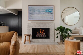 712 San Lorenzo St in Santa Monica, CA - Building Photo - Building Photo