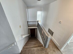 815 N Grant Ave in Springfield, MO - Building Photo - Building Photo