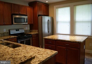2803 Berwick Ave in Baltimore, MD - Building Photo - Building Photo