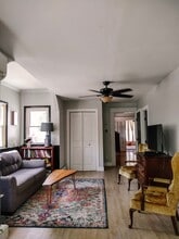 567 Main St, Unit 1 in Farmington, NH - Building Photo - Building Photo