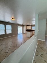 9521 Grand Fir Ct in Las Vegas, NV - Building Photo - Building Photo
