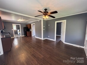 617 Miller St in Kannapolis, NC - Building Photo - Building Photo