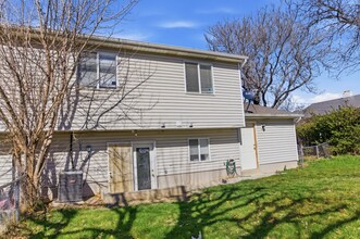 464 E Center St in Spanish Fork, UT - Building Photo - Building Photo