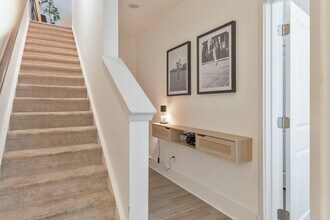 1519 Layton Ln NW in Atlanta, GA - Building Photo - Building Photo