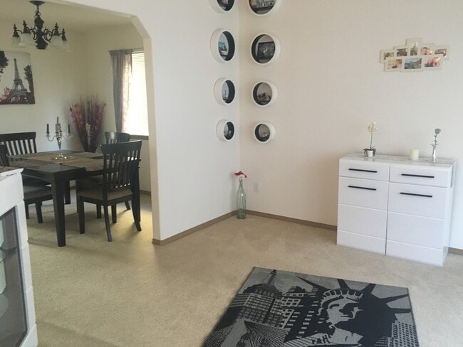 property at 8400 49th Loop SE