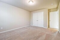 165 Chandler Trce photo'