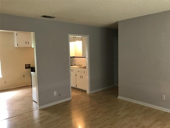 property at 612 Clifford Dr
