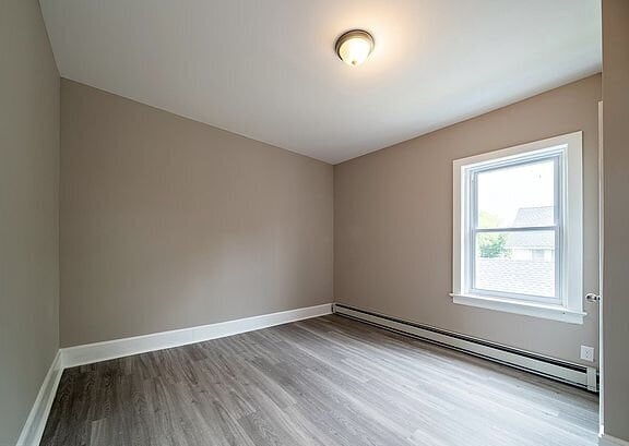 property at 252 Parkway Ave