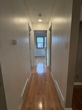 1635 Capulin Dr in Colorado Springs, CO - Foto de edificio - Building Photo