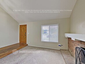 458 Anacapa Cir in Thousand Oaks, CA - Building Photo - Building Photo