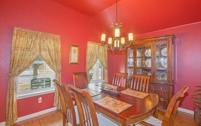 2205 Inks Cove in Cedar Park, TX - Building Photo - Building Photo