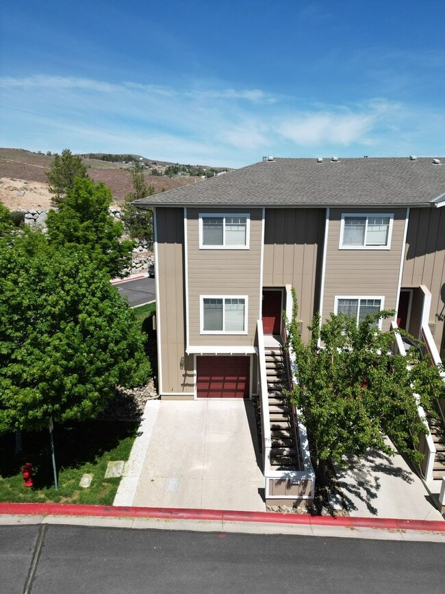 property at 351 Andrew Cahill Ln