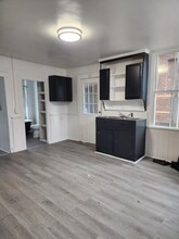 16 3rd St in Norwich, CT - Foto de edificio - Building Photo