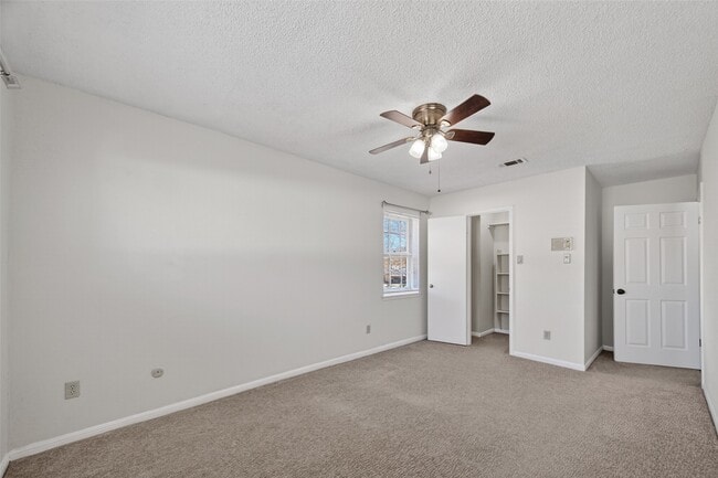 property at 14381 Still Meadow Dr