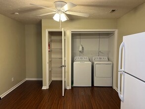 159 B Anderson Ln in Hendersonville, TN - Building Photo - Building Photo