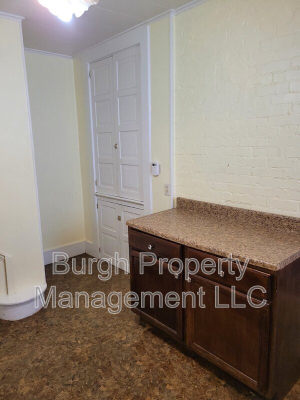 property at 428 2nd St