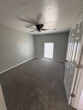 408 NW 56th St in Lawton, OK - Building Photo - Building Photo