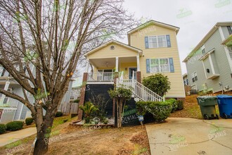 1005 Edgefield St in Columbia, SC - Building Photo - Building Photo