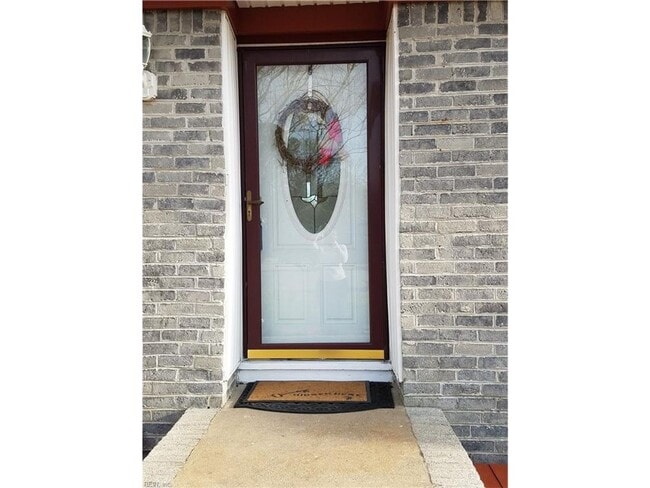 5143 Westerly Dr in Virginia Beach, VA - Building Photo - Building Photo