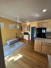 3354 W 126th Pl in Broomfield, CO - Foto de edificio - Building Photo