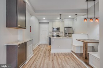 635 20th St NE in Washington, DC - Building Photo - Building Photo