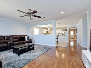 1557 Kenneys Way in Round Rock, TX - Building Photo - Building Photo