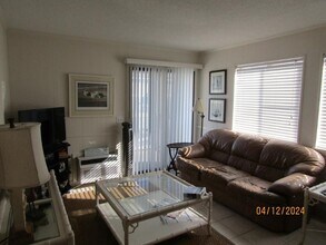 5001 N Ocean Blvd in North Myrtle Beach, SC - Building Photo - Building Photo