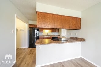 4266 Brighton Dr in Horn Lake, MS - Building Photo - Building Photo