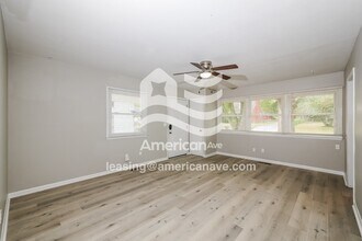 816 Indiana Ave in Anderson, IN - Building Photo - Building Photo