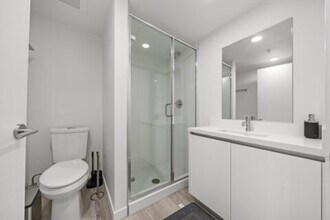 Solaire Reading in Los Angeles, CA - Building Photo - Building Photo
