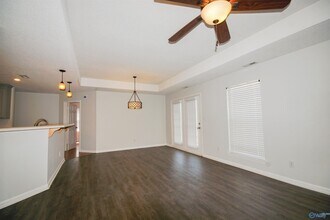 145 Brass Oak Dr in Madison, AL - Building Photo - Building Photo