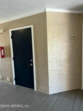 425 Timberwalk Ct in Palm Valley, FL - Building Photo - Building Photo