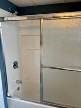 41 Baker St in Malden, MA - Foto de edificio - Building Photo