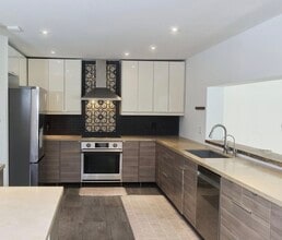 455 NE 55th St in Miami, FL - Building Photo - Building Photo