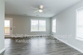 3048 Ransom Way in Richmond, KY - Building Photo - Building Photo