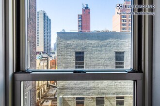 244 East 86th St in New York, NY - Building Photo - Building Photo