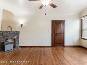 731 E Broadway in Long Beach, CA - Building Photo - Building Photo